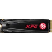 SSD накопитель ADATA XPG Gammix S5 1 TB (AGAMMIXS5-1TT-C)