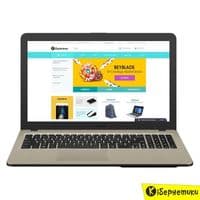 Ноутбук Asus X540UB-DM473 (X540UB-DM473)