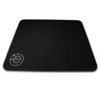 Килимок STEELSERIES QcK Heavy (63008)
