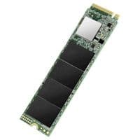 SSD накопитель Transcend 110S 1 TB (TS1TMTE110S)