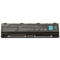 Аккумулятор PowerPlant для ноутбуков TOSHIBA Satellite C55 (NB510146