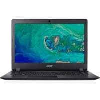 Ноутбук Acer Aspire 1 A114-32-C6ZV (NX.GVZEU.009)