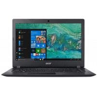Ноутбук Acer Aspire 1 A114-32-P1EC (NX.GVZEU.007)