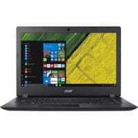Ноутбук Acer Aspire 3 A314-32-C2WN (NX.GVYEU.006)