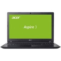 Ноутбук Acer Aspire 3 A315-32-C6GV (NX.GVWEU.055)