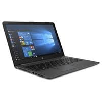 Ноутбук HP 255 G6 (5JK52ES)