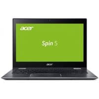 Ноутбук Acer Spin 5 SP513-52N-85Z0 (NX.GR7EU.023)