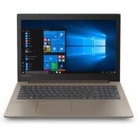 Ноутбук LENOVO 330-15 (81DC0083RA)