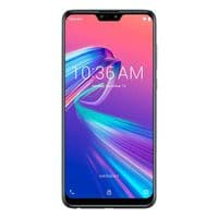 Смартфон Asus ZenFone Max Pro (M2) (ZB631KL-4J068EU) 6/64 GB DUALSIM Cosmic Titanium