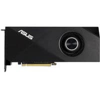 Відеокарта nVidia RTX2060/Turbo/OC/6GB/GDDR6/1710 MHz TURBO-RTX2060-6G