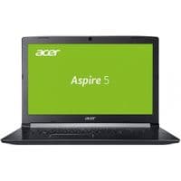 Ноутбук Acer Aspire 5 A517-51-373C (NX.GSWEU.012)