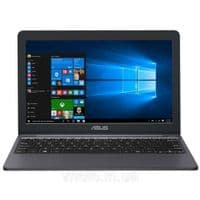 Ноутбук Asus E203MA-FD001T (90NB0J02-M01130) Star Grey