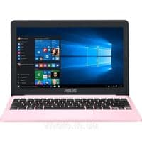 Ноутбук Asus E203MA-FD016 (90NB0J03-M01210)