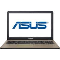 Ноутбук Asus X540MA-DM011 (90NB0IR1-M00140) Black