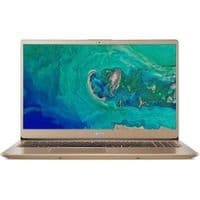 Ноутбук Acer Swift 3 SF315-52 (NX.GZBEU.011) Gold