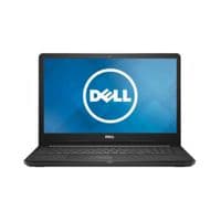 Ноутбук Dell Inspiron 15 3576 (35Fi34H1R5M-LBK) Black
