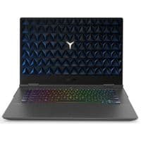 Ноутбук Lenovo IdeaPad Y730-15 81HD0045RA
