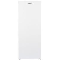 Морозильна камера Ardesto URM-160M - 142см/ 157л/ статика/ мех. упр./ A+/ білий