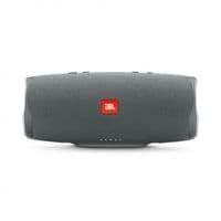 Акустическая система JBL Charge 4 Grey Stone (JBLCHARGE4GRY)
