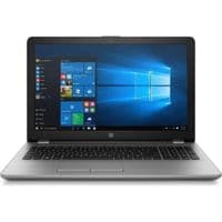 Ноутбук HP 255 G6 (5TK88EA) Silver