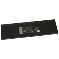 Аккумулятор для ноутбука Dell Latitude E7250 VFV59, 6720mAh (52Wh), 6cell, 7.4V (A47164)