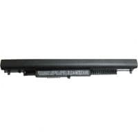 Аккумулятор для ноутбука HP HP 250 G4 HSTNN-IB7A 2800mAh (31Wh) 3cell 11.1V Li-ion (A47131)