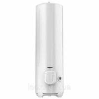 Водонагреватель Ariston ARI 300 STAB 560 THER MO 300 л