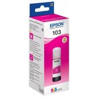 Контейнер с чернилами Epson L31XX magenta