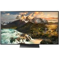 Телевизор SONY KD100ZD9BR3