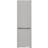Холодильник двокамерний Beko RCNA305K20S - 181x54/No Frost/305 л/А+/срібний