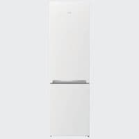 Холодильник BEKO RCNA355K20W