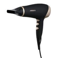 Фен Ardesto HD-522 черный