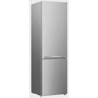 Холодильник BEKO RCHA300K20S