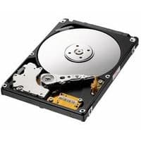 Жесткий диск Seagate ST1000LM024 1000Gb 5400 rpm 8MB Cache 2,5" 12 мес. Refurbished