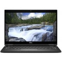 Ноутбук Dell Latitude 7390 (N017L7390132N1EMEA-08)