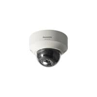 IP-камера Panasonic WV-S2131L