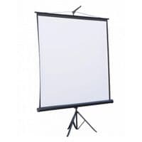 Проекційний екран ATRIA ECO TRM-AV-84