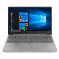 Ноутбук Lenovo IdeaPad 330S-15 (81GC006YRA) Platinum Grey