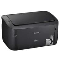 Принтер лазерний Canon +2CRG725 LBP-6030B+2CRG725