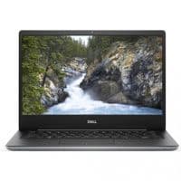 Ноутбук Dell Vostro 5581 (N3105VN5581 WIN)