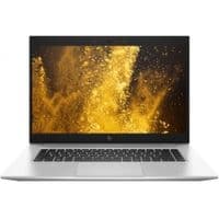 Ноутбук HP EliteBook 1050 G1 DSC (3ZH22EA#ACB)