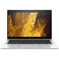 Ноутбук HP EliteBook x360 1030 G3 UMA (3ZH02EA#ACB)
