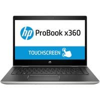 Ноутбук HP ProBook x360 440 G1 UMA i5-8250U x360 440 G1 (4LS90EA#ACB)