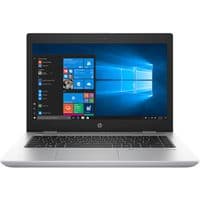 Ноутбук HP ProBook 640 G4 UMA i5-7200U 640 (4QY47ES#ACB)