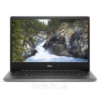 Ноутбук Dell Vostro 5581 (N3103VN UBU)