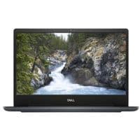 Ноутбук Dell Vostro 5481 (N2206VN5481 UBU)