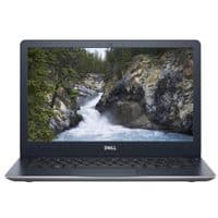 Ноутбук Dell Vostro 5370 (N1123RPVN5370 WIN)