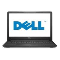 Ноутбук Dell Vostro 3578 (N2072WVN3578 UBU)