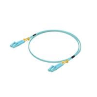 Патч-корд UBNT UOC-2 - Unifi ODN Cable, 2 Meter