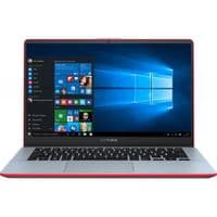 Ноутбук Asus S430UA-EB174T (90NB0J52-M02200)